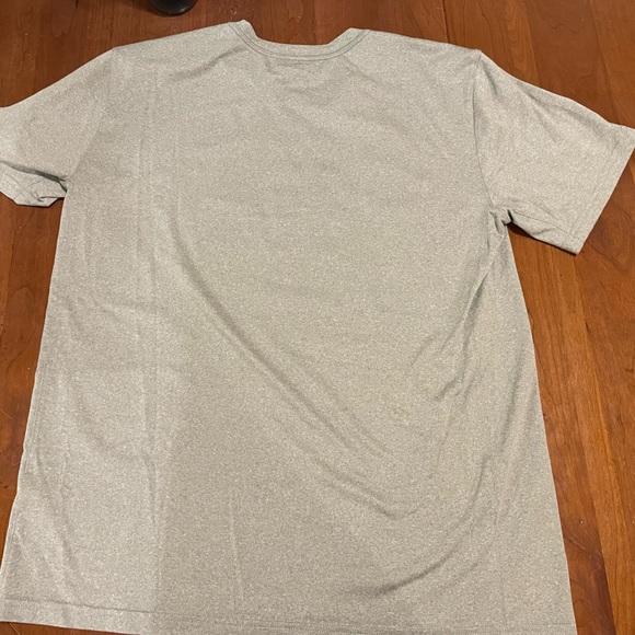 Chicago Cubs | The Nike Tee Mens LARGE - Picture 4 of 5